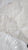 Dacron Main Sail by UK in Fair Condition  25' Luff