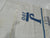 Tape Drive Main Sail for J 100 by UK Halsey in Excellent Condition 38.9' Luff