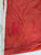 Symmetrical Spinnaker for Farr 40 by Doyle in Good Condition 60.8' SLU
