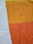 Ristop Main Sail in Good Condition 14' Luff