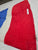 Symmetrical Spinnaker by Murphy in Fair Condition 28.3' SLU