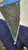 Blooper for Swan 44 by North Sails in Good Condition 63.6' SLU