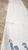 Dacron Furling Main Sail for Hunter 340 by UK in Good Condition  44' Luff