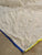 Symmetrical Spinnaker for J22 by Quantum in Good Condition 24.2' SLU