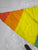 Ristop Main Sail in Good Condition 13' Luff