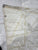 Dacron Main Sail for Cal 2-27 by North in Good Condition 30' Luff