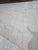 Dacron Main Sail for Sabre 34 by North Sails in Good Condition 38' Luff