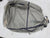 Symmetrical Spinnaker for Farr 40 by Doyle in Good Condition 60.8' SLU