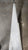 Dacron Furling Main Sail by Elvstrom in Good Condition 36.4' Luff