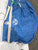 Symmetrical Spinnaker by North in Good Condition 50.5' SLU