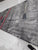 Kevlar Main Sail for Farr 40 by Doyle in Good Condition 54.4' Luff