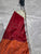 Ristop Main Sail in Good Condition 13' Luff