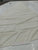 Dacron Main Sail in Good Condition 35' Luff