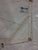 Dacron Main Sail for by Lee Sails in Good Condition 13.7' Luff
