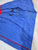 Symmetrical Spinnaker by Murphy in Fair Condition 28.3' SLU
