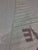 Dacron Main Sail for Etchells 22 by Doyle in Excellent Condition 32' Luff