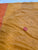 Ristop Main Sail in Good Condition 14' Luff