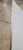 Dacron Headsail in Good Condition 31.4' Luff