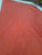 Symmetrical Spinnaker for Farr 40 by Doyle in Good Condition 59' SLU