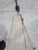 Dacron Main Sail by Murphy & Nye in Fair Condition 18.2' Luff