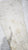 Dacron Headsail for O'Day 22 in Fair Condition 23.5' Luff