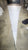 Dacron Headsail in Good Condition 43.5' Luff
