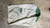Dacron Main Sail by Sails USA in Good Condition  21.3' Luff