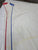 Symmetrical Spinnaker for Farr 40 by North in Good Condition 60' SLU