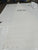 Furling Mainsail in Good Condition 48.9' Luff