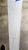 Dacron Furling Main Sail by Elvstrom in Good Condition 36.4' Luff