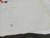 Dacron Furling Headsail by Technique Voile in Good Condition 47.2' Luff