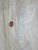 Symmetrical Spinnaker by Ullman Sails in Good Condition 14' SLU
