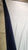 Dacron Headsail by Doyle in Good Condition 45.8' Luff