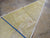 Kevlar Headsail By Doyle in Excellent Condition 30.8' Luff