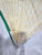 Asymmetrical Spinnaker by Doyle in Good Condition 45.6' SLU