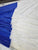 Asymmetrical Spinnaker by Doyle in Good Condition 45.6' SLU