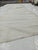 Dacron Main Sail by UK in Good Condition 38.4' Luff