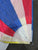 Symmetrical Spinnaker by North in Good Condition 50.5' SLU