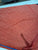 Symmetrical Spinnaker for Farr 40 by Doyle in Good Condition 59' SLU