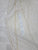 Dacron Main Sail for Cal 2-27 by North in Good Condition 30' Luff
