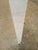 Dacron Headsail By North in Excellent Condition 22.8' Luff