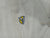 Asymmetrical Spinnaker by North in Good Condition 84' SLU