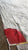 Asymmetrical Spinnaker by North in Excellent Condition 72.1' SLU