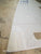 Dacron Main Sail for J-22 by Inland Sails in Good Condition 25.2' Luff