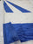 Symmetrical Spinnaker by UK Sails in Fair Condition 34.5' SLU