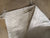 Dacron Headsail in Fair Condition 38.3' Luff