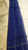 Dacron Headsail by North in Good Condition 38.5' Luff