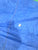 Asymmetrical Spinnaker in Good Condition 30' SLU