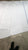 Dacron Main Sail for J 32 by UK in Good Condition  37.7' Luff