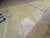 Kevlar Headsail By Doyle in Excellent Condition 30.8' Luff